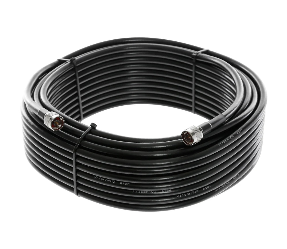 WILSONPRO PRO 1100 KIT (50 OHM) W/N