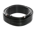 WILSONPRO PRO 1100 KIT (50 OHM) W/N