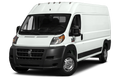 Legend Fleet Solutions auto part close-up