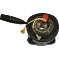MULTI-FUNCTION SWITCH