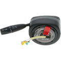 MULTI-FUNCTION SWITCH
