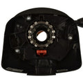 MULTI-FUNCTION SWITCH