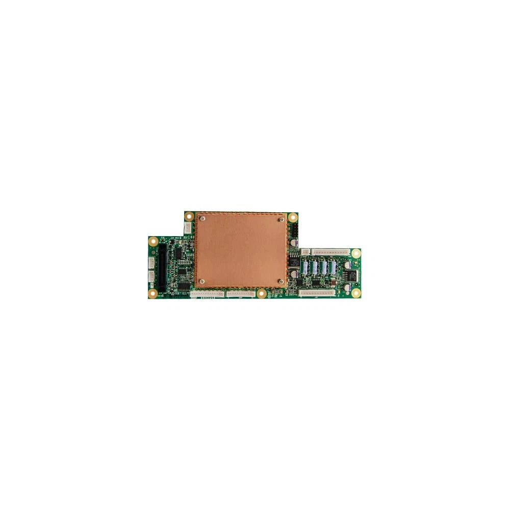 PCB 03P9346A RFC FAR2XX7