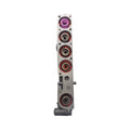 Babymaker 1000 Valve Body for 07.5-18 68RFE $400 Core charge applies