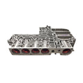 Babymaker 1000 Valve Body for 07.5-18 68RFE $400 Core charge applies