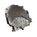 Babymaker 1000 Valve Body for 07.5-18 68RFE $400 Core charge applies