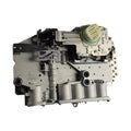 Babymaker 1000 Valve Body for 07.5-18 68RFE $400 Core charge applies