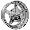 SPRINT 17X7