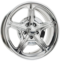 SPRINT 17X7