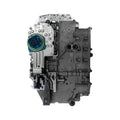 2013-2018 68RFE Firepunk High Pressure Valve Body Kit Includes HD Accumulator cover with additional bolts CORE CHARGE OF $ 500 APPLIES