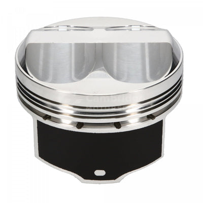 JE Pistons auto part
