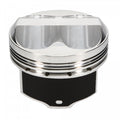 JE Pistons auto part