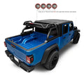 BLACK HORSE auto part