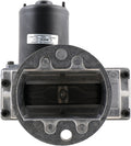 ELECTRIC SHIFT UNIT