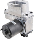 ELECTRIC SHIFT UNIT