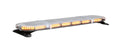 CENATOR WC LIN6 54" F/F/F/F
