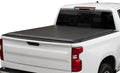 84" BLADE REPLACEMENT KIT FOR PRO (