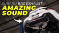 15UP RC200T MIDPIPE WITH
