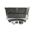 Jackson Racing Dual Radiator/Oil Cooler Kit 2022 GR86/BRZ