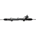 INFINITI G37/Q60 08-15 STEERING RAC