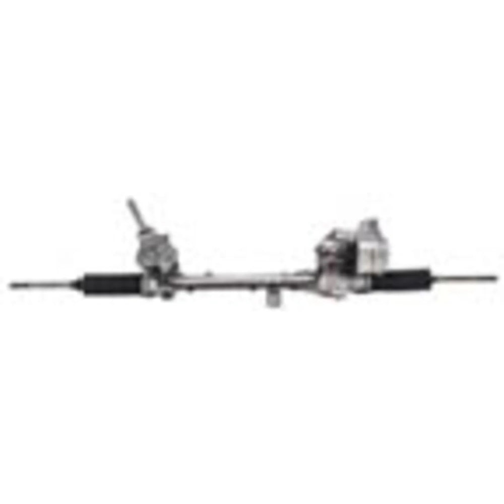 INFINITI G37/Q60 08-15 STEERING RAC