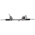 INFINITI G37/Q60 08-15 STEERING RAC