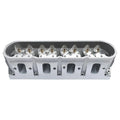 Dart auto part