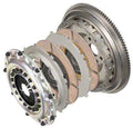 OS Giken Toyota CELICA / MR-2 ST205 Grand Touring Dampened Single Plate Clutch