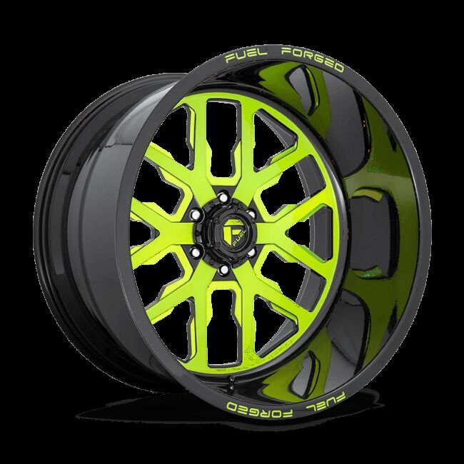 FF045 24X12 BLANK CUSTOM -40MM (114