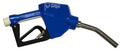 John Dow Industries auto part