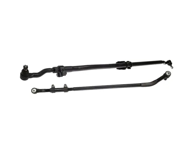 STEERING LINKAGE