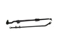 Dorman auto part