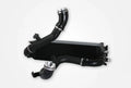 do88 Volvo S60/V60/XC60/V90/S90/XC90 (SPA) Diesel BigPack Intercooler Kit w/Black Hoses