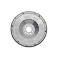 South Bend Clutch auto part detail
