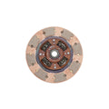 South Bend Clutch auto part