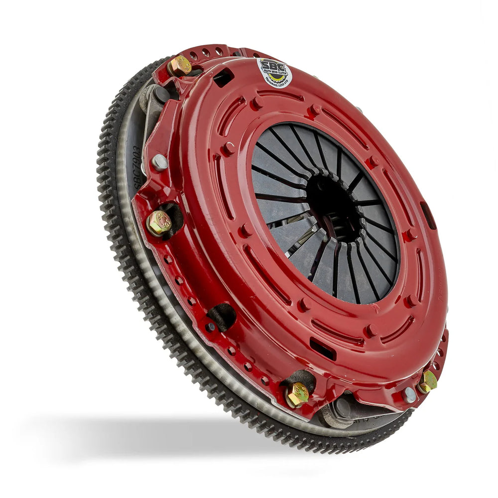 South Bend Clutch auto part