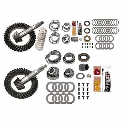 Motive Gear auto part