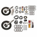 Motive Gear auto part
