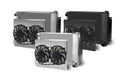 6267 NOVA (C.F.) LSX RADIATOR