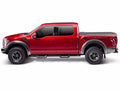 Roll-N-Lock auto part detail