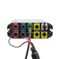 696 PLUS HIGH FIDELITY BLUETOOTH IN