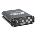 696 PLUS HIGH FIDELITY BLUETOOTH IN