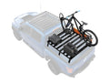 Front Runner Outfitters roof rack