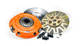 DUAL FRICTION , CLUTCH AND FLYWHEE