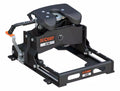 A16 SLIDING 5TH WHEEL HITCH, 16,000