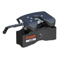 A16 SLIDING 5TH WHEEL HITCH, 16,000