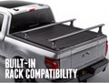 CHEVY & GMC 5.8' BED (04-