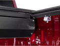 Roll-N-Lock auto part