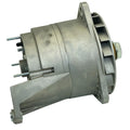 BOSCH PREMIUM 100% NEW ALTERNATOR