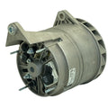 BOSCH PREMIUM 100% NEW ALTERNATOR